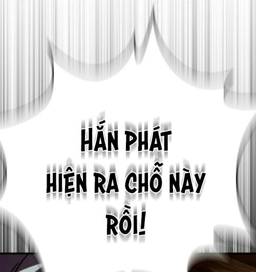 Pháp Sư Thiên Tài Phá Vỡ Giới Hạn Chương 14 Ảnh 187