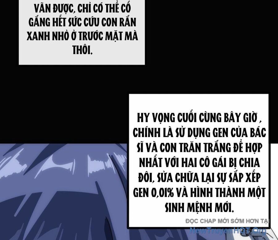 Ta Dựa Vào Tu Tiên Xưng Bá Mạt Thế Chương 12 Ảnh 27