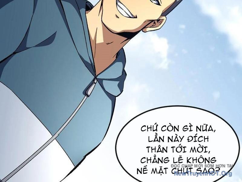 Dị Biến Giáng Lâm Nhân Gian: Triệu Hoán Chi Chủ! Chương 17 Ảnh 130