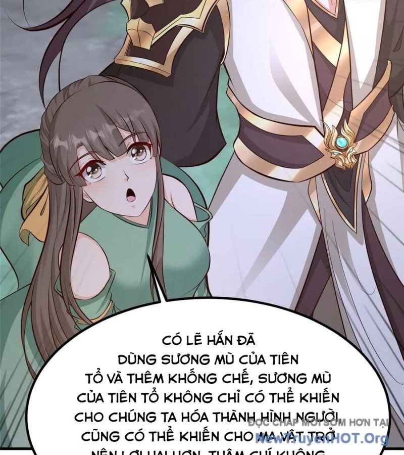 Người Nuôi Rồng Chương 477 Ảnh 59