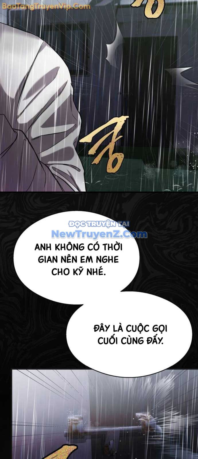 Hẹn Hò Rùng Rợn Chương 19 Ảnh 86