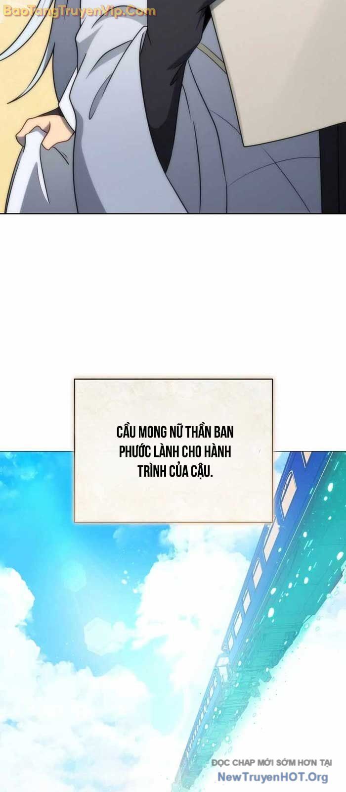 Tử Linh Sư Thiên Tài Của Học Viện Chương 176 Ảnh 51