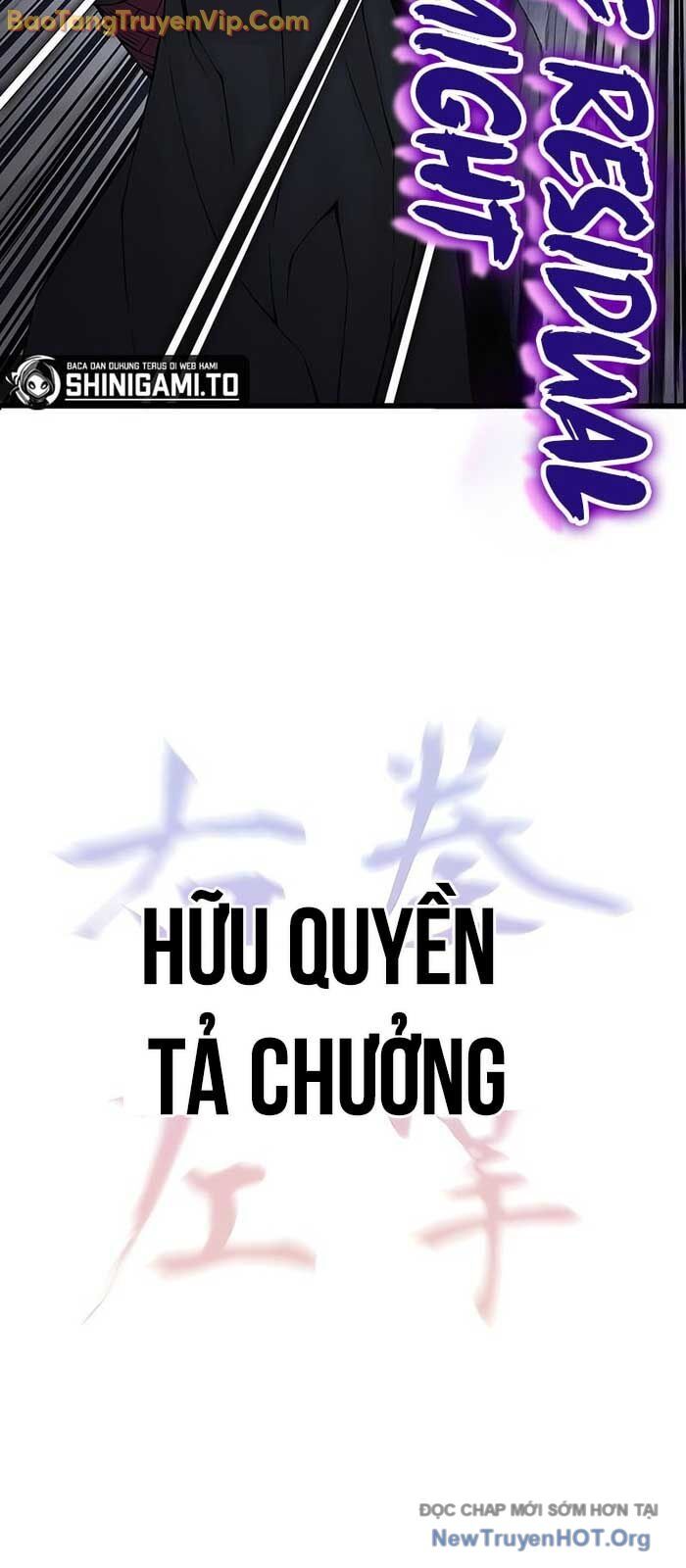 Quái Lực Loạn Thần Chương 78 Ảnh 50