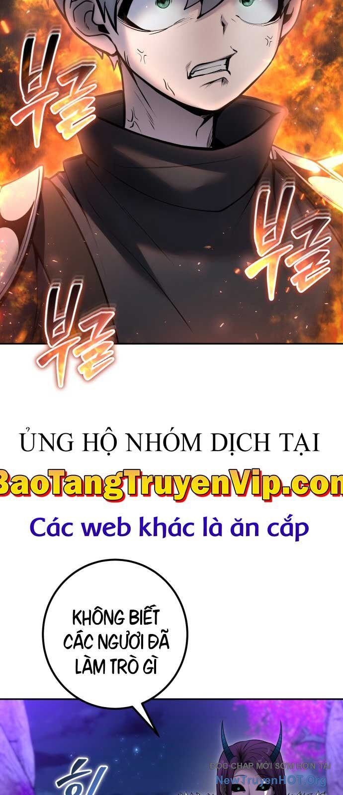 Tôi Mạnh Hơn Anh Hùng Chương 73 Ảnh 98