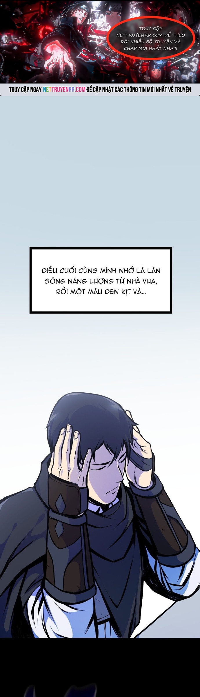 Thợ Săn Nguyên Thủy Chương 62 Ảnh 2