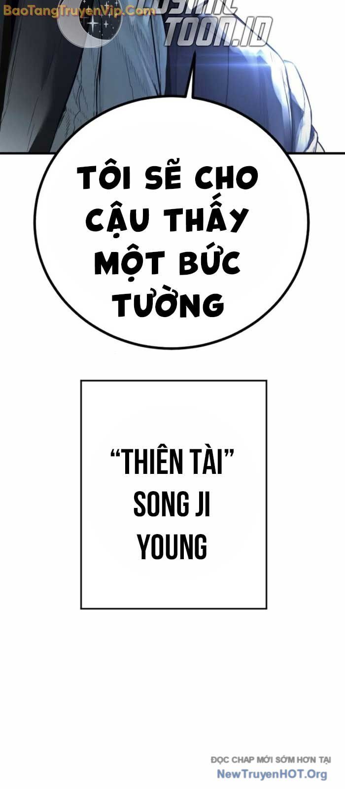 Đặc Vụ Kim Chương 194 Ảnh 138
