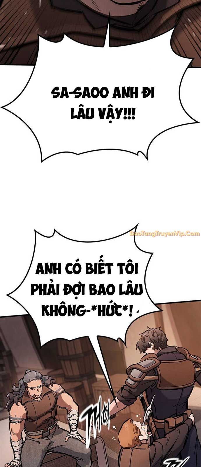 Hiệp Sĩ Sống Vì Ngày Hôm Nay Chương 58 Ảnh 89