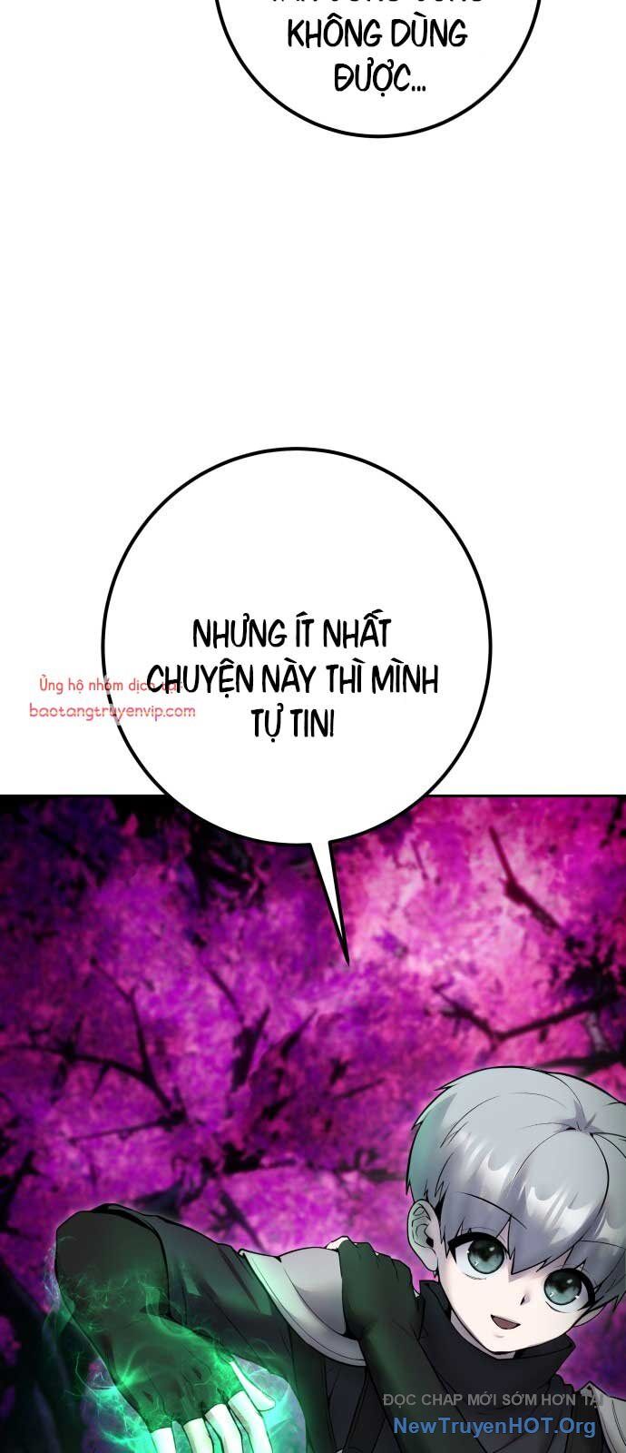 Tôi Mạnh Hơn Anh Hùng Chương 73 Ảnh 4