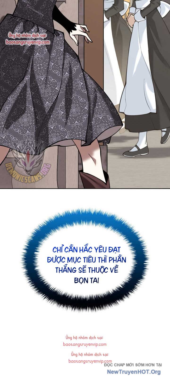 Thợ Rèn Huyền Thoại Chương 283 Ảnh 112