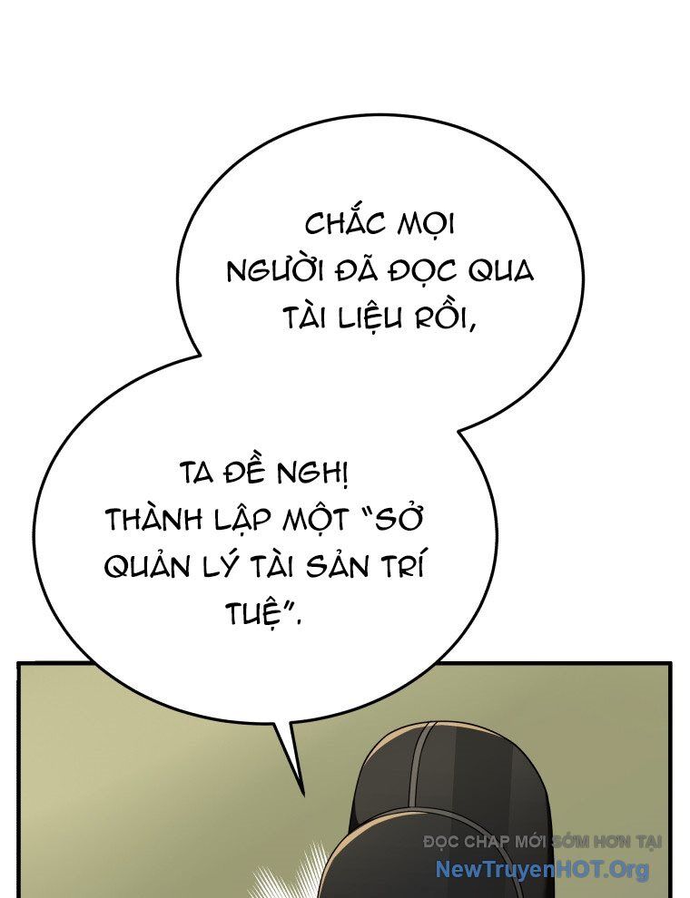 Vương Triều Đen Tối: Joseon Chương 99 Ảnh 62