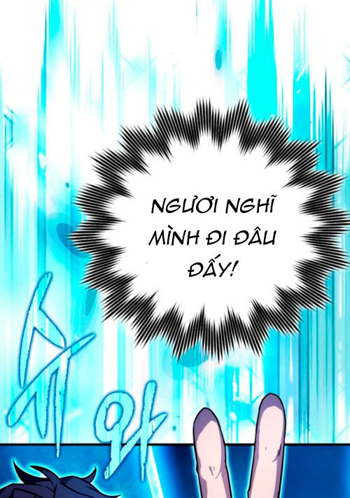 Pháp Sư Thiên Tài Phá Vỡ Giới Hạn Chương 15 Ảnh 28