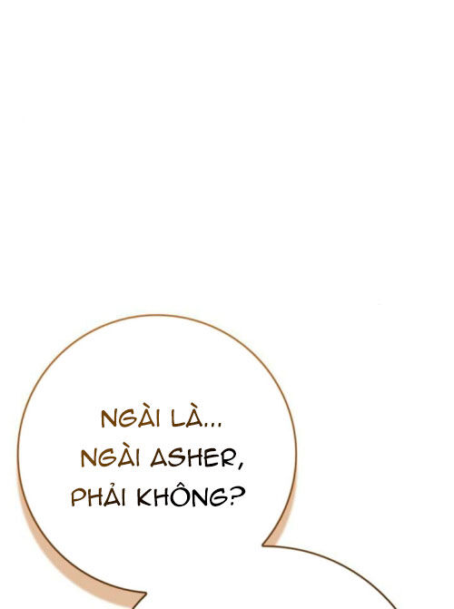 Pháp Sư Thiên Tài Phá Vỡ Giới Hạn Chương 14 Ảnh 45