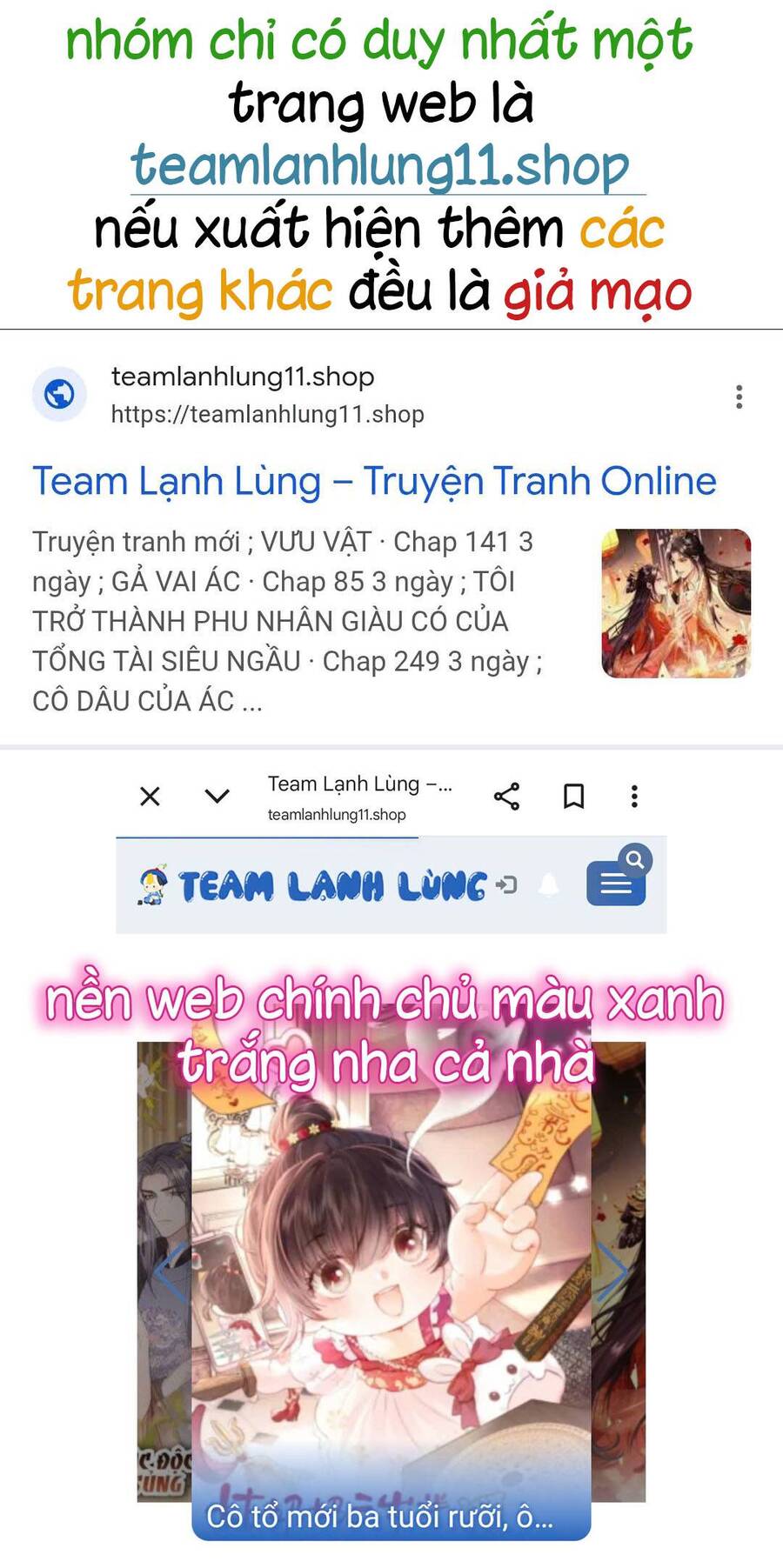 Nụ Hôn Vượt Ranh Giới Chương 10 Ảnh 3