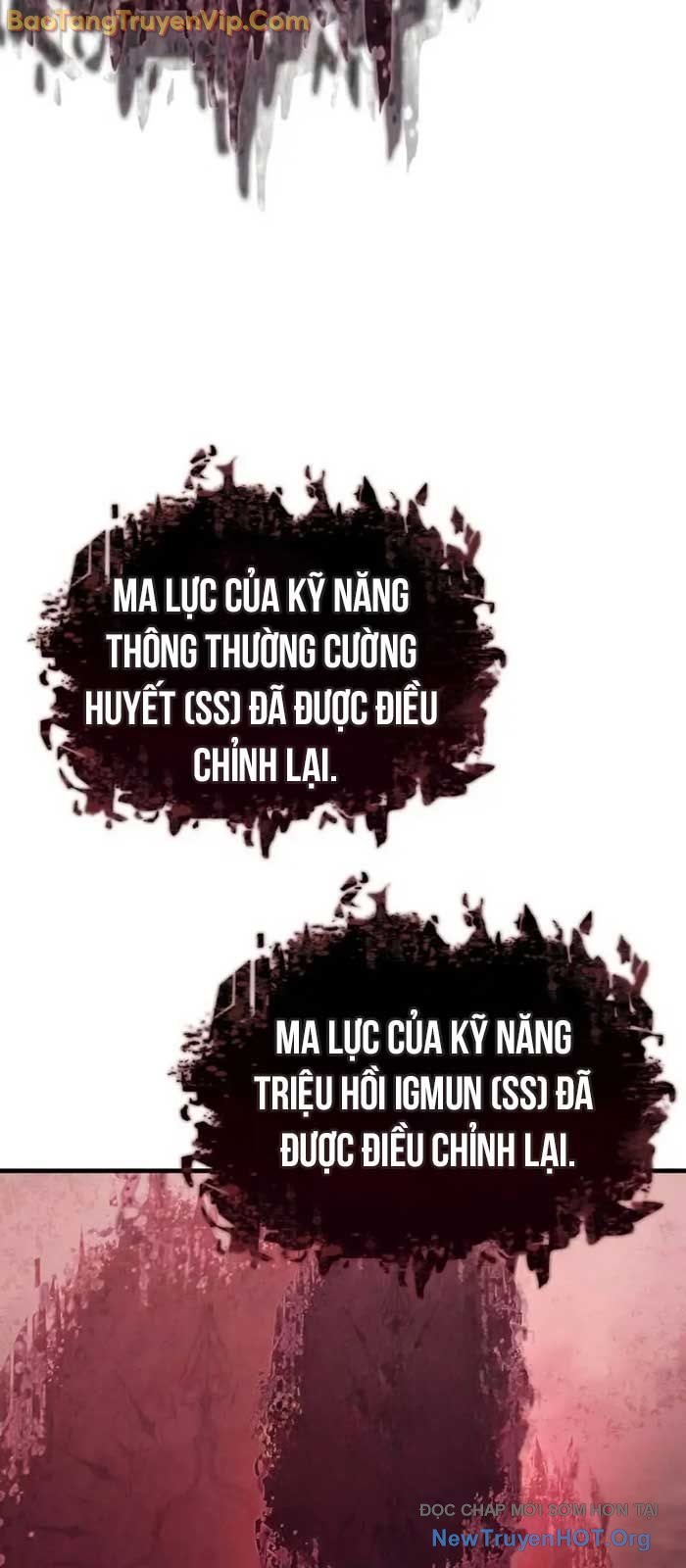 Hồi Quy Bằng Vương Quyền Chương 97 Ảnh 67