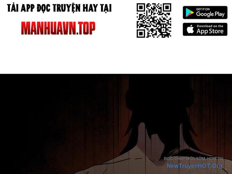 Bắt Đầu Chuyển Chức Tài Thần, Ta Chuyển Hóa Triệu Vạn Thần Sủng Chương 30 Ảnh 33