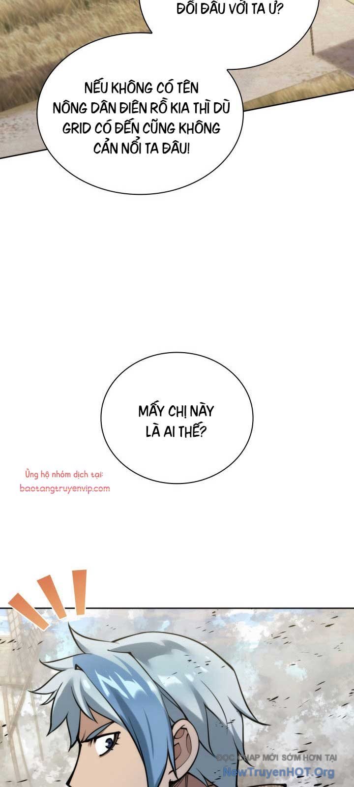 Thợ Rèn Huyền Thoại Chương 283 Ảnh 22