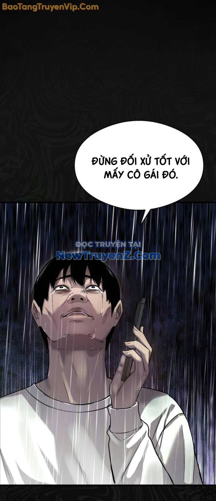 Hẹn Hò Rùng Rợn Chương 19 Ảnh 88