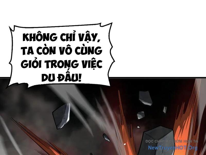 Mạt Thế Kiếm Thần: Ta Chấn Kinh Toàn Cầu Chương 80 Ảnh 147
