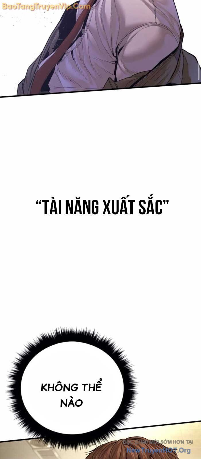 Đặc Vụ Kim Chương 194 Ảnh 115