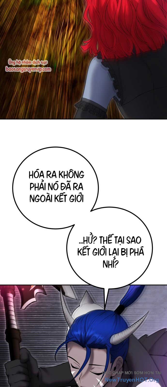 Tôi Mạnh Hơn Anh Hùng Chương 73 Ảnh 42