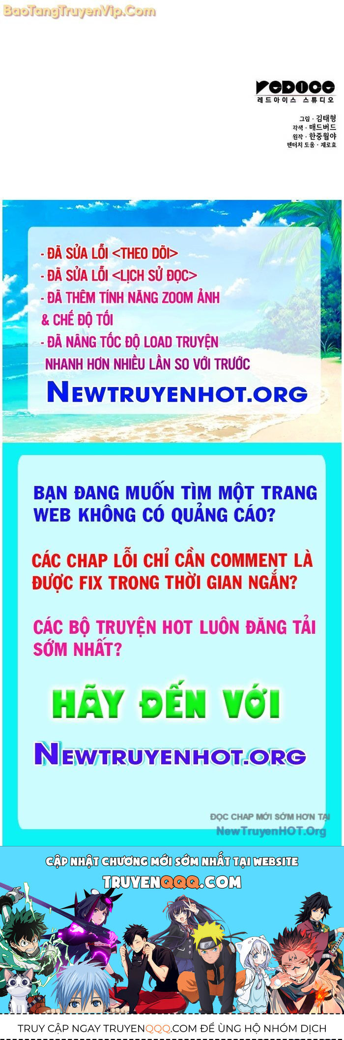 Quái Lực Loạn Thần Chương 78 Ảnh 114