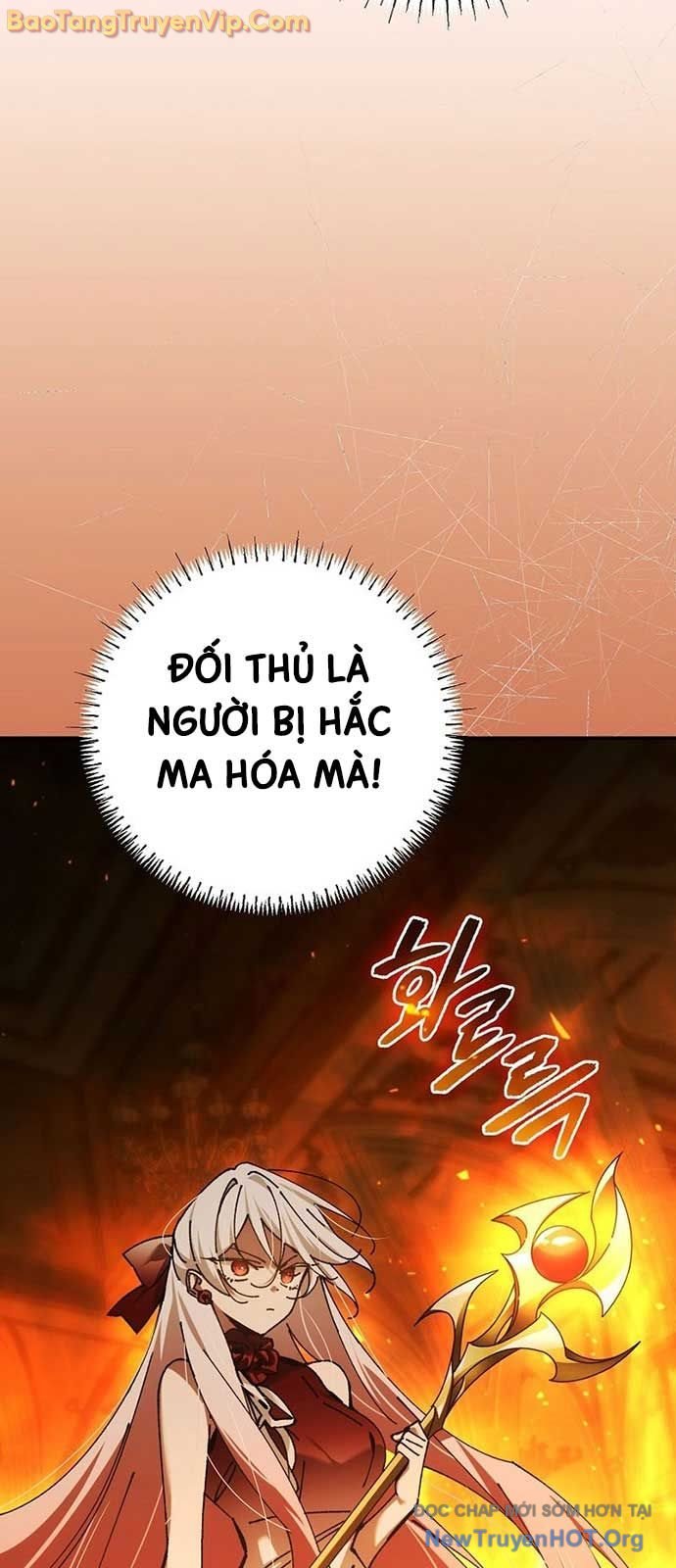 Trở Thành Thiên Tài Tốc Biến Của Học Viện Ma Pháp Chương 61 Ảnh 65