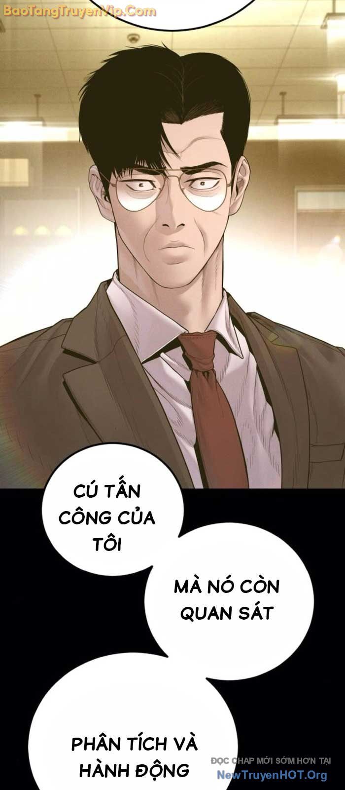 Đặc Vụ Kim Chương 194 Ảnh 126