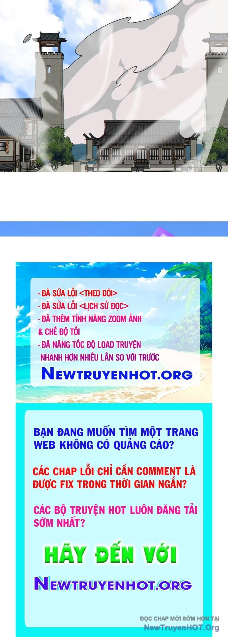 Đồ Đệ Của Ta Đều Là Đại Phản Phái Chương 387 Ảnh 89