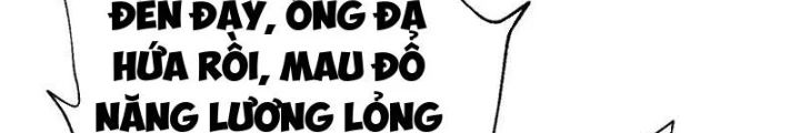 Toàn Cầu Cao Võ Chương 310 Ảnh 46