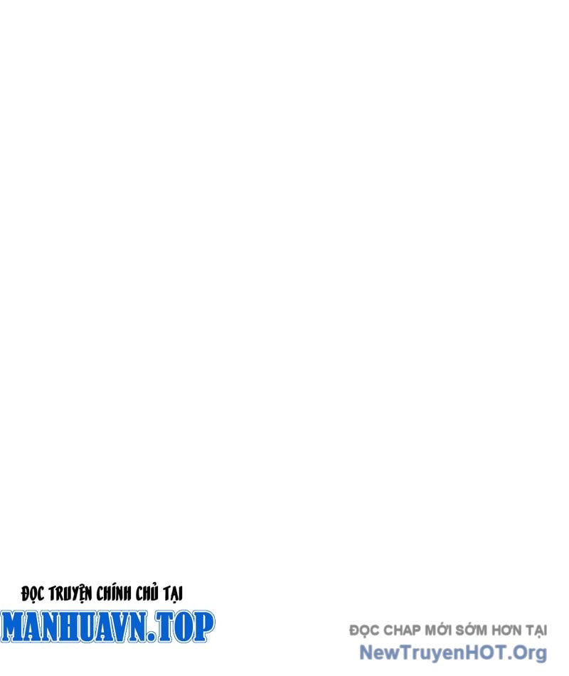 Không Chết Được Ta Đành Thống Trị Ma Giới Chương 107 Ảnh 52