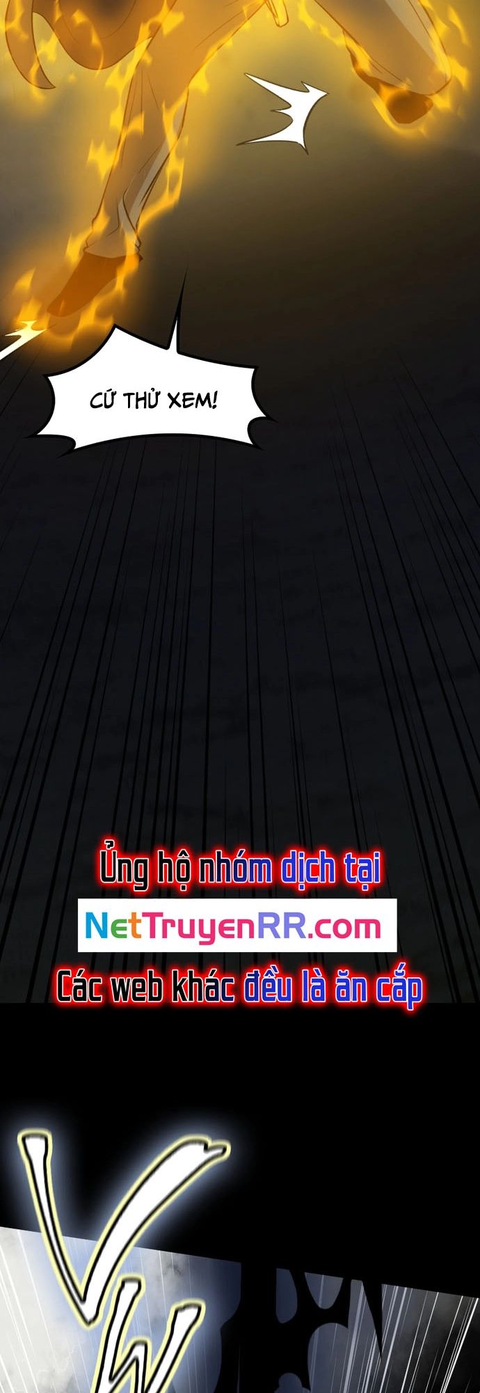Thợ Săn Nguyên Thủy Chương 55 Ảnh 32