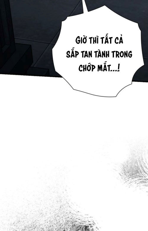Pháp Sư Thiên Tài Phá Vỡ Giới Hạn Chương 15 Ảnh 104