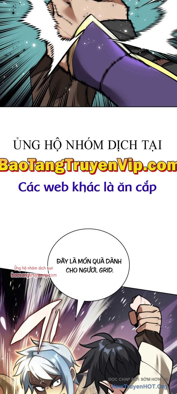 Thợ Rèn Huyền Thoại Chương 283 Ảnh 56