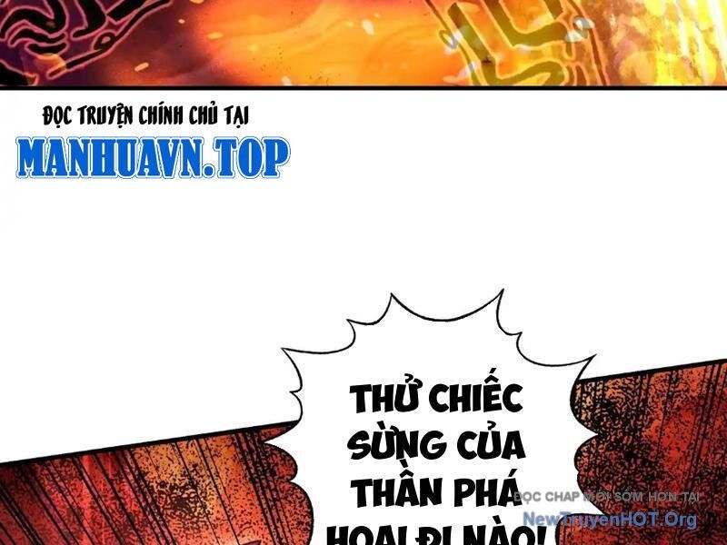 Bắt Đầu Chuyển Chức Tài Thần, Ta Chuyển Hóa Triệu Vạn Thần Sủng Chương 30 Ảnh 13