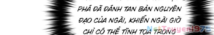 Toàn Cầu Cao Võ Chương 310 Ảnh 140