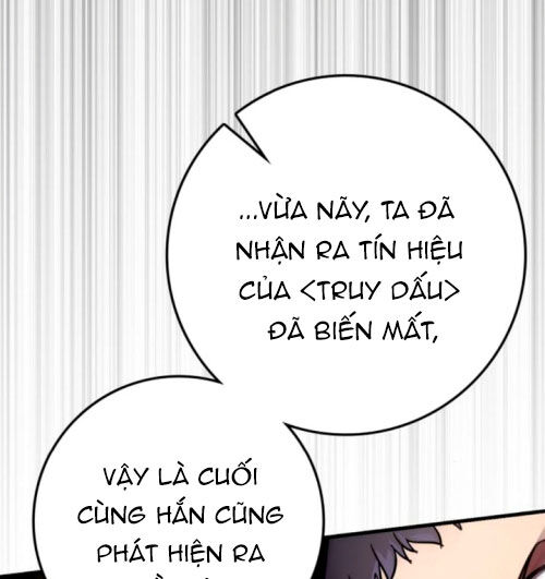 Pháp Sư Thiên Tài Phá Vỡ Giới Hạn Chương 14 Ảnh 201