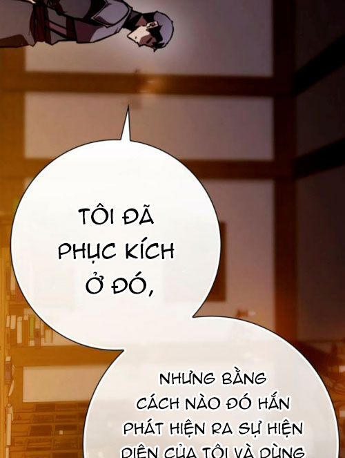 Pháp Sư Thiên Tài Phá Vỡ Giới Hạn Chương 14 Ảnh 163