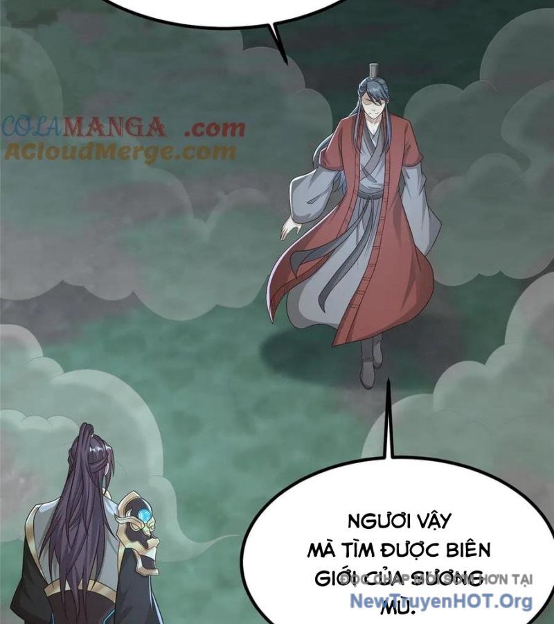 Người Nuôi Rồng Chương 477 Ảnh 5