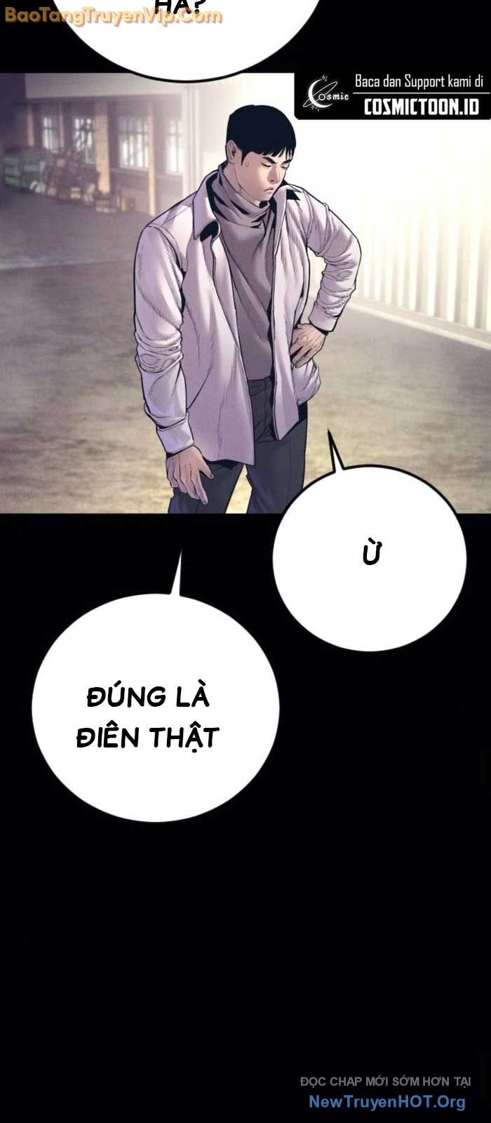 Đặc Vụ Kim Chương 194 Ảnh 80