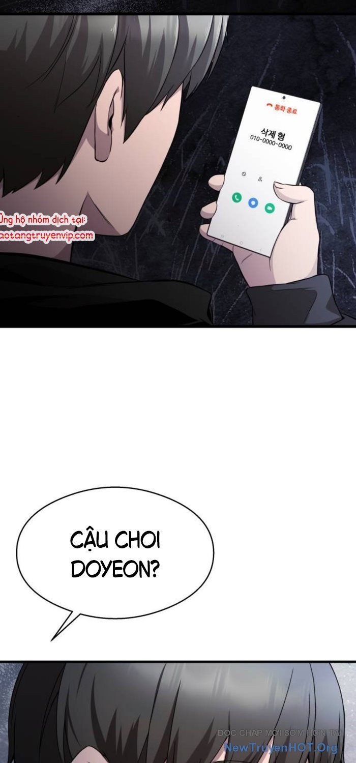 Hẹn Hò Rùng Rợn Chương 20 Ảnh 35