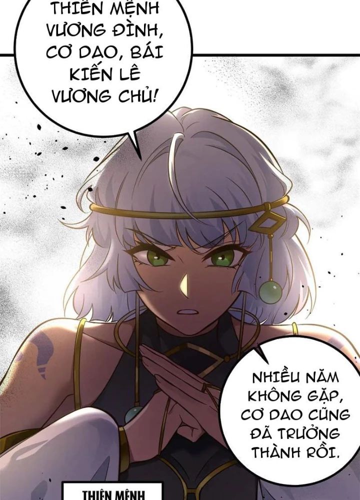 Toàn Cầu Cao Võ Chương 310 Ảnh 137