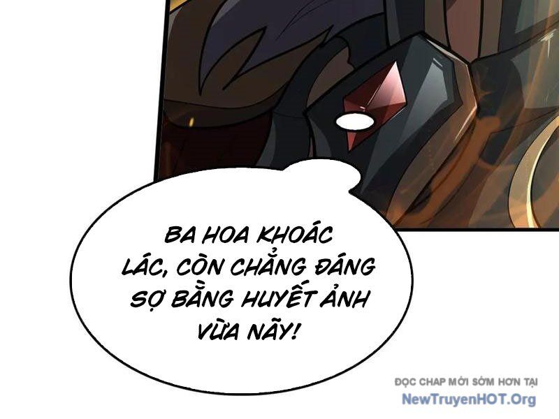 Mạt Thế Kiếm Thần: Ta Chấn Kinh Toàn Cầu Chương 80 Ảnh 152