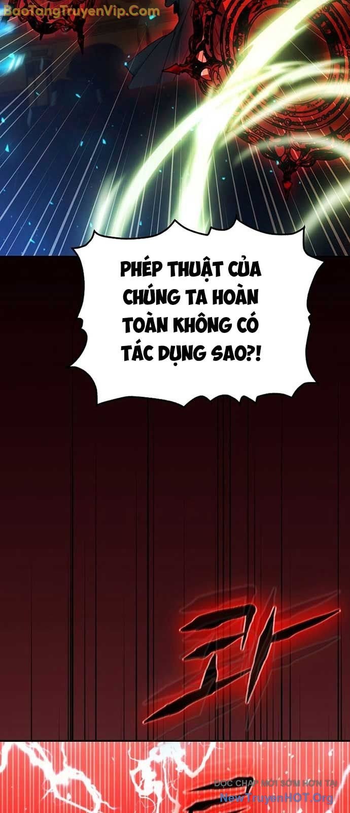 Trở Thành Thiên Tài Tốc Biến Của Học Viện Ma Pháp Chương 61 Ảnh 74