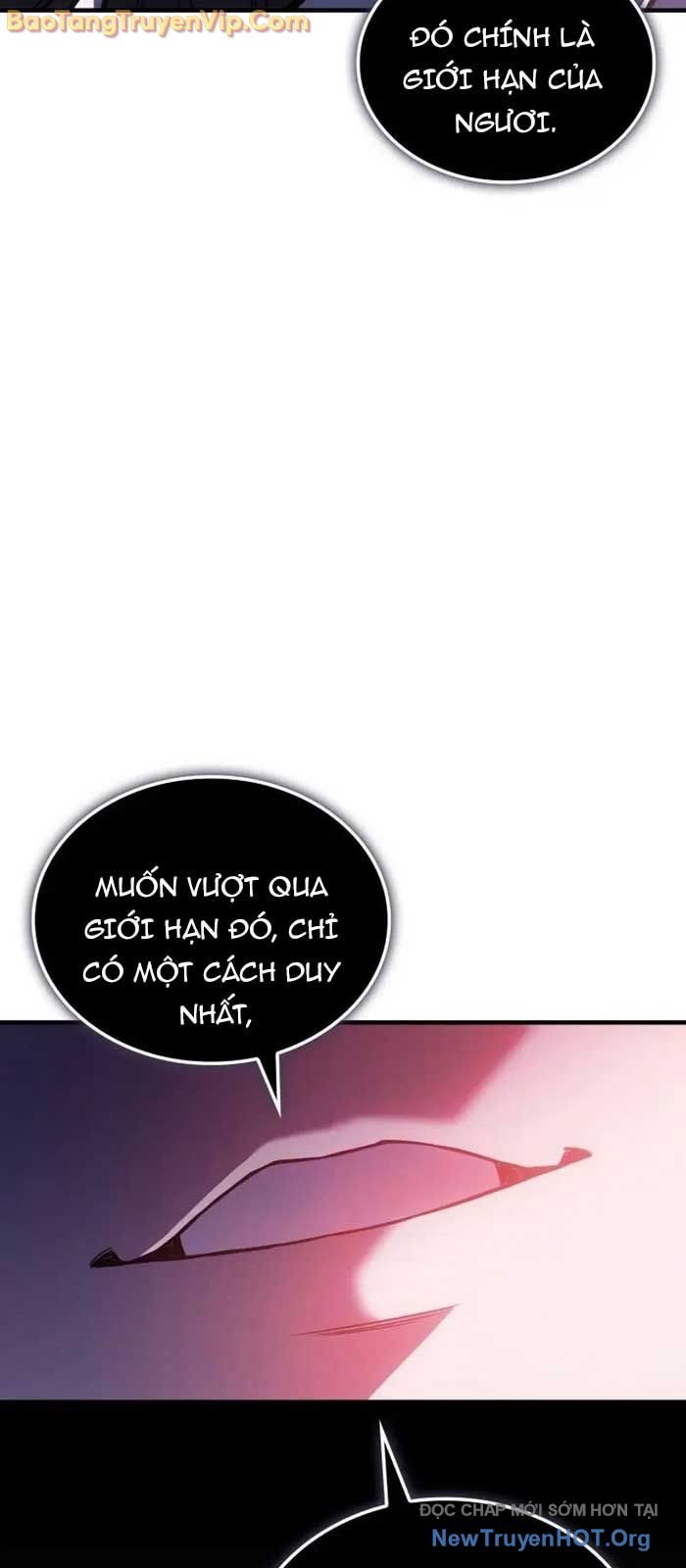 Hồi Quy Bằng Vương Quyền Chương 97 Ảnh 27