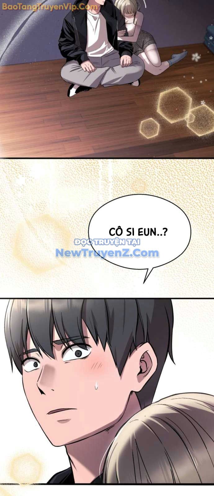 Hẹn Hò Rùng Rợn Chương 19 Ảnh 62