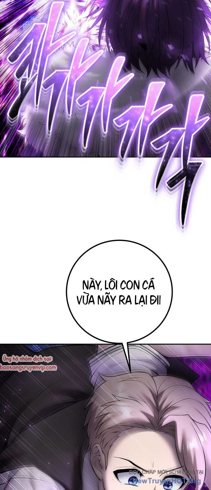Tôi Mạnh Hơn Anh Hùng Chương 73 Ảnh 84