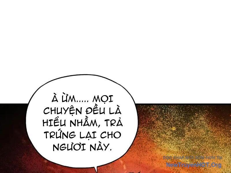 Bắt Đầu Chuyển Chức Tài Thần, Ta Chuyển Hóa Triệu Vạn Thần Sủng Chương 30 Ảnh 108
