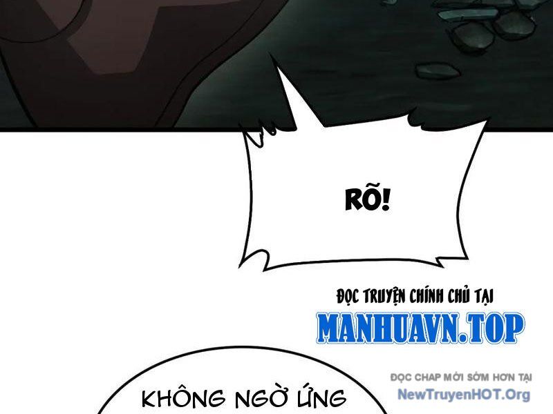 Mạt Thế Kiếm Thần: Ta Chấn Kinh Toàn Cầu Chương 80 Ảnh 26