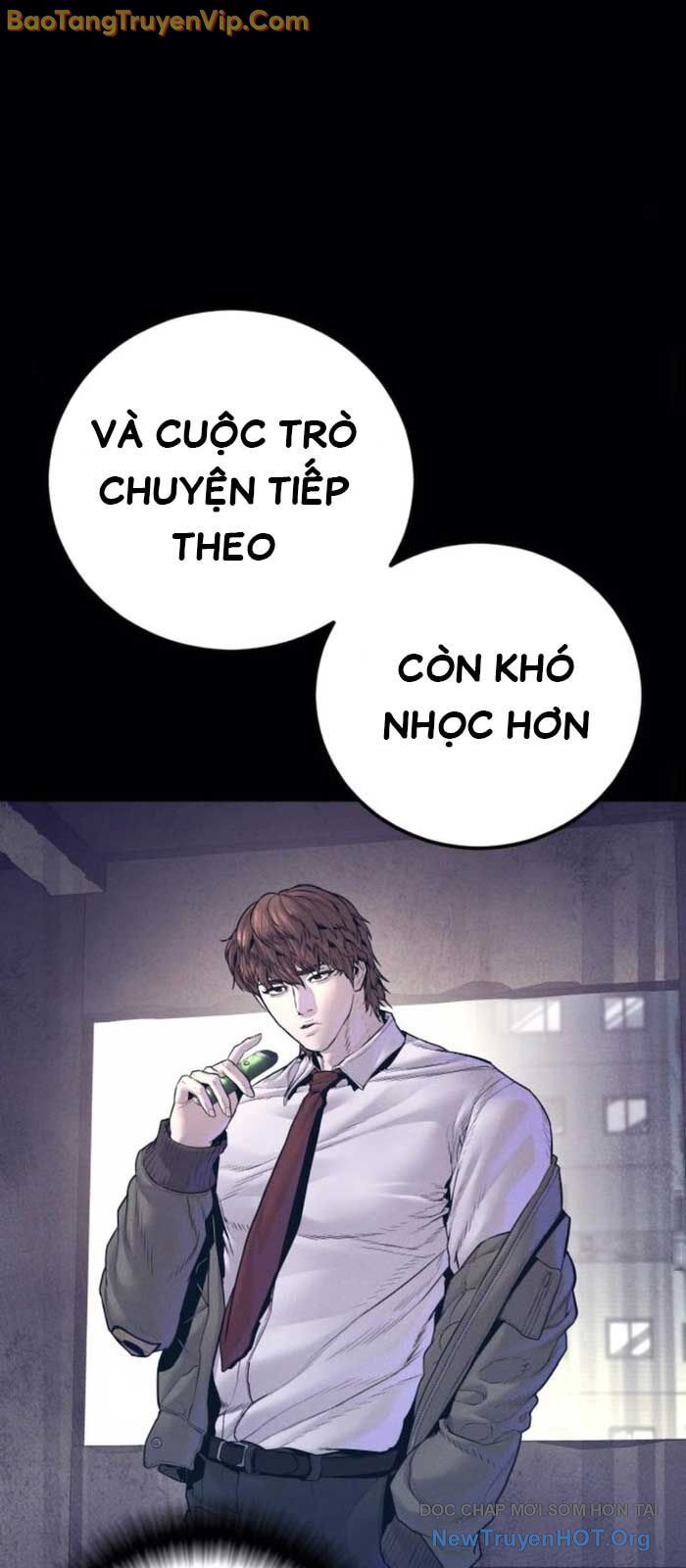 Đặc Vụ Kim Chương 194 Ảnh 81
