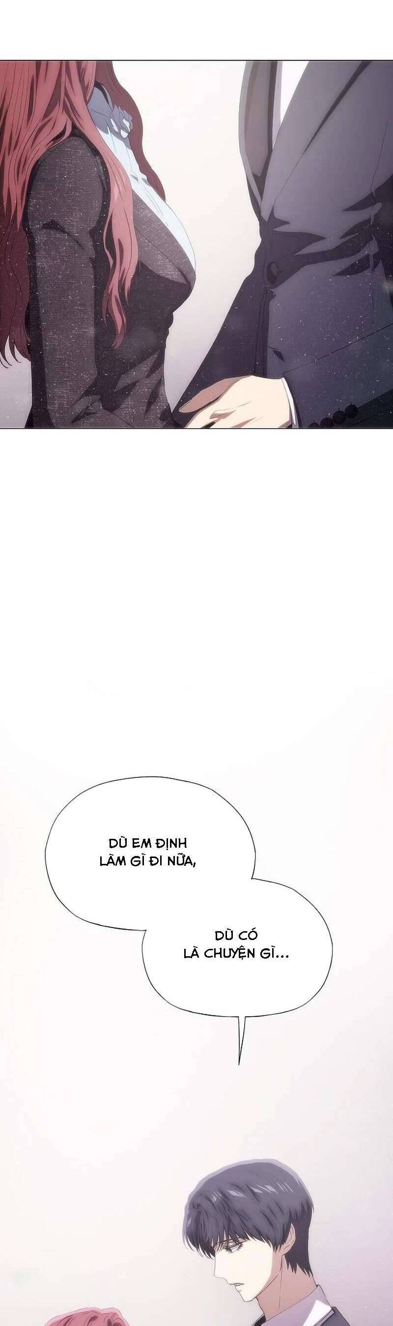 Tôi Bị Mắc Kẹt Trong Một Vở Kịch Điên Rồ Chương 47 Ảnh 60
